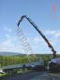 /album/liftkonstruktionen/lift-08-jpg/